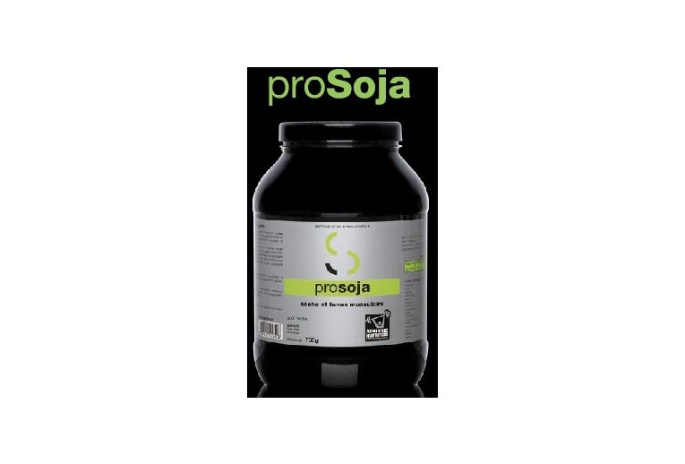 Nutrisens Sport PRO SOJA 