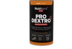 Nutrisens Sport ProDextro - T� de melocot�n