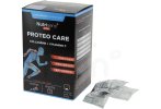 Nutrisens Sport complemento alimenticio Proteo Care
