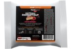 Nutrisens Sport Bolsa energ�tica-Frutos rojos