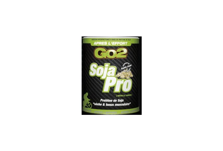 Nutrisens Sport Soja Pro 