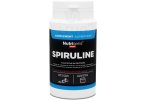 Nutrisens Sport Espirulina
