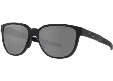Actuator Prizm Polarized