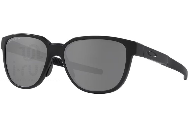 Oakley Actuator Prizm Polarized