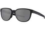 Oakley Actuator Prizm Polarized