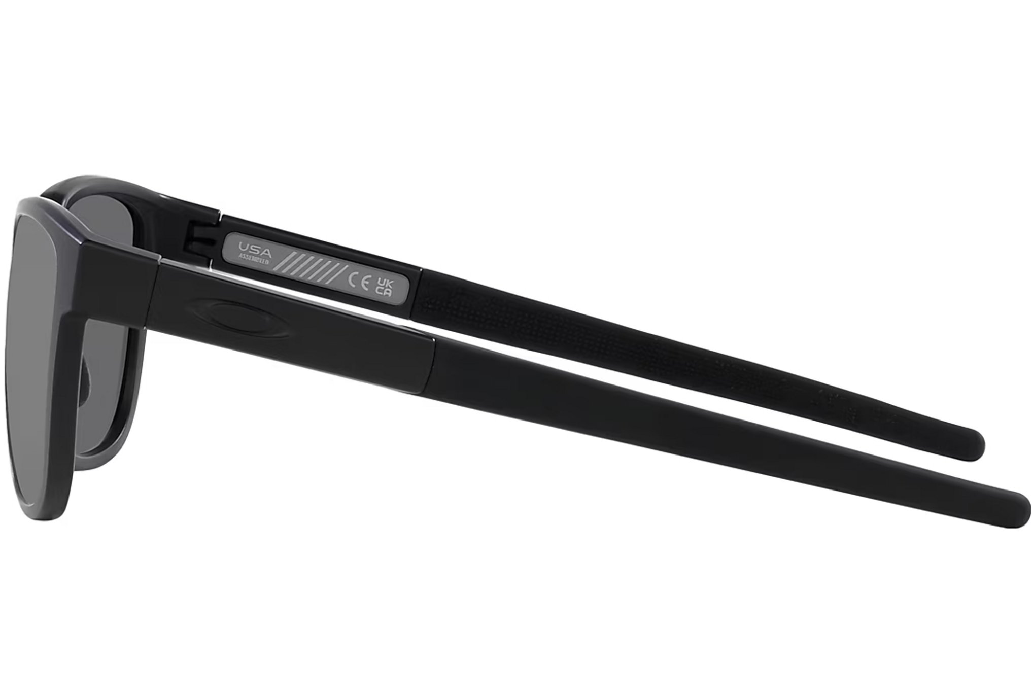 Oakley Actuator Prizm Polarized