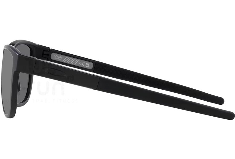 Oakley Actuator Prizm Polarized