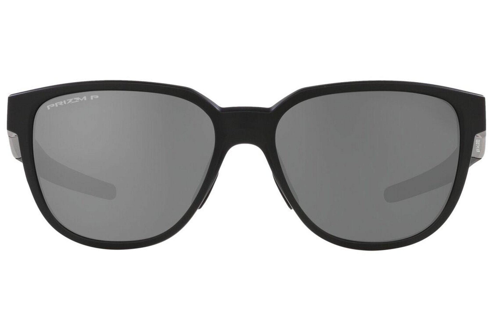 Oakley Actuator Prizm Polarized