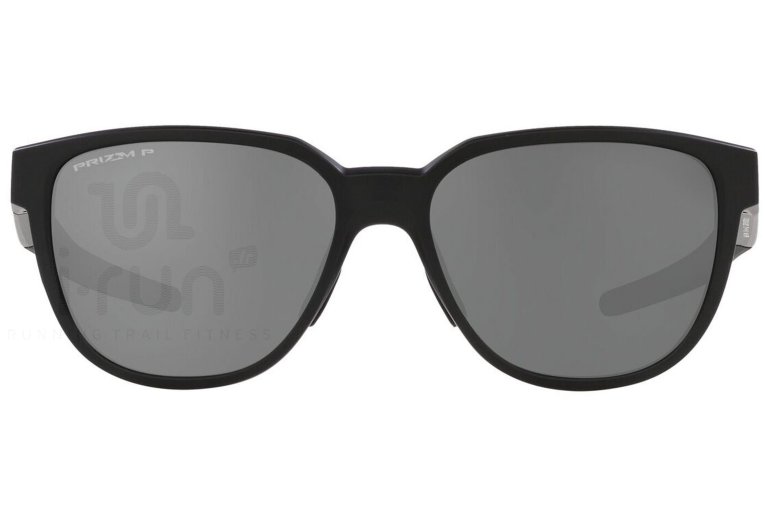 Oakley Actuator Prizm Polarized