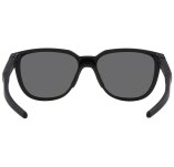 Oakley Actuator Prizm Polarized