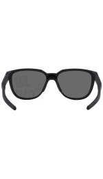 Oakley Actuator Prizm Polarized
