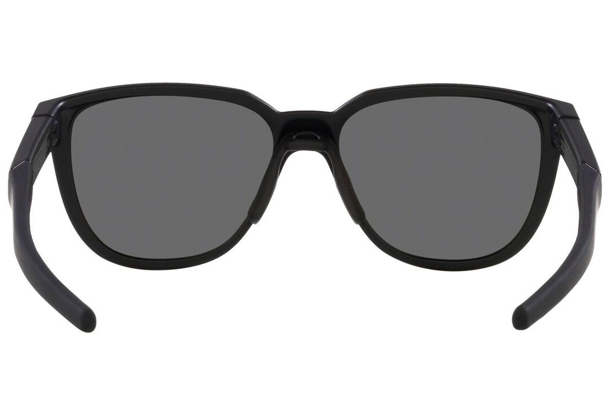 Oakley Actuator Prizm Polarized