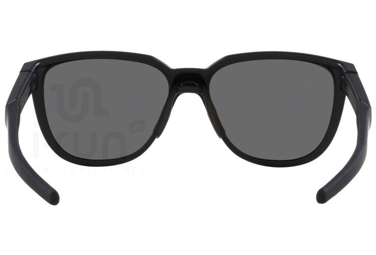 Oakley Actuator Prizm Polarized