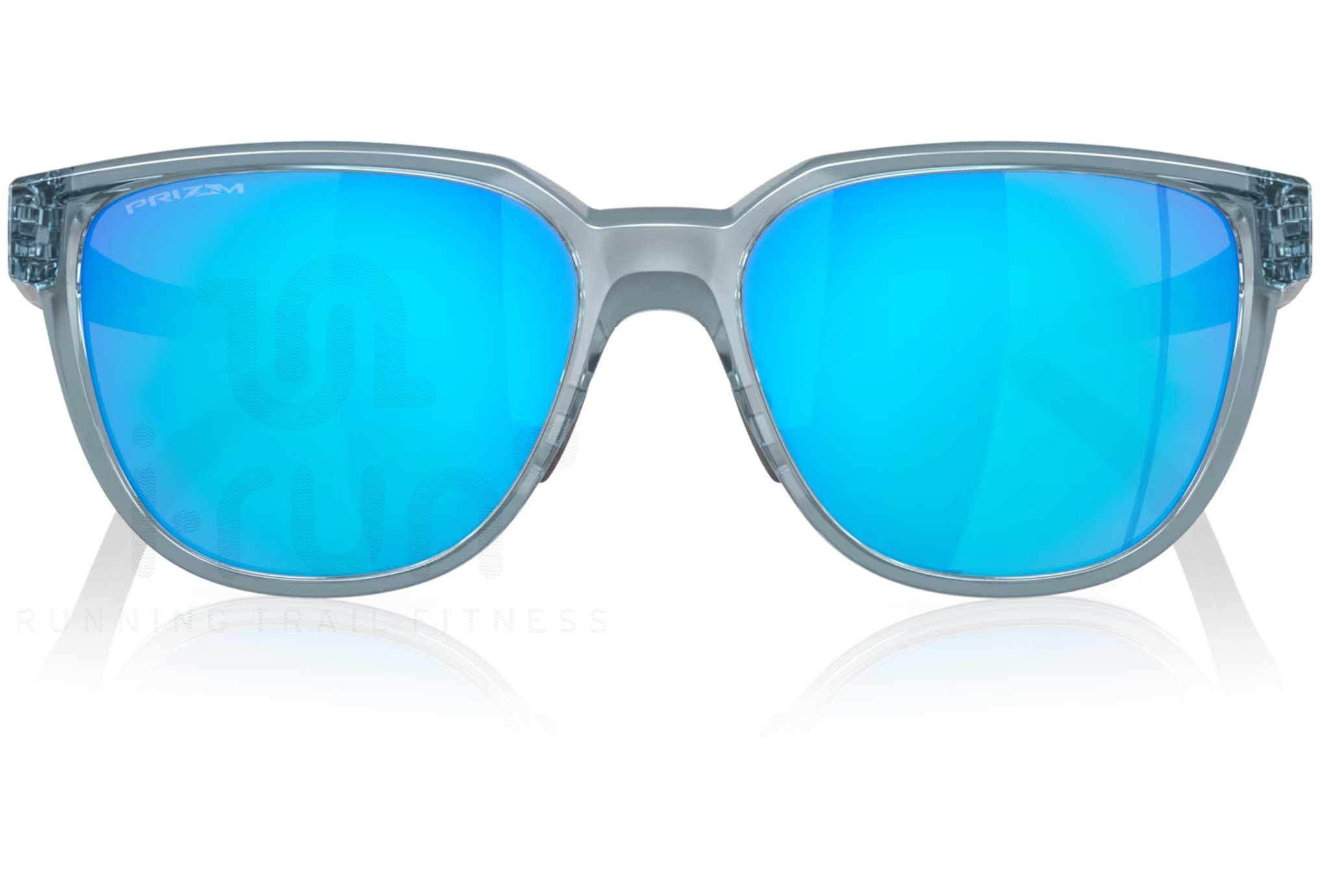 Oakley Actuator Prizm Saphhire