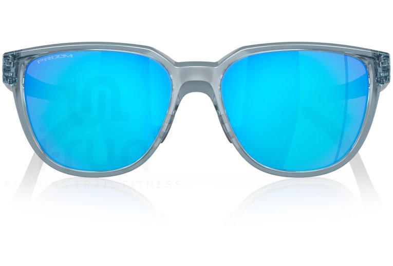 Oakley Actuator Prizm Saphhire
