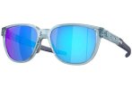 Oakley Actuator Prizm Saphhire