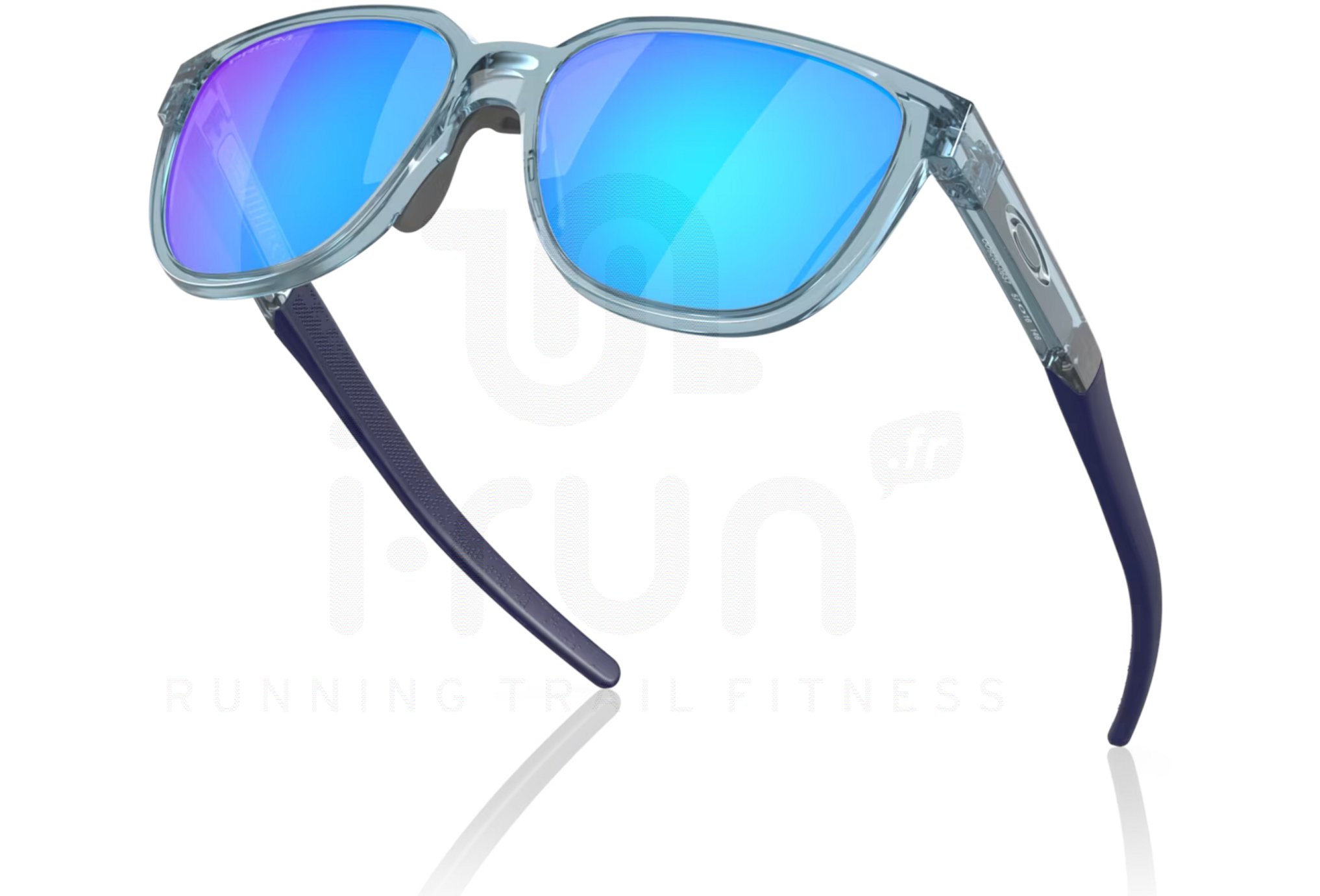 Oakley Actuator Prizm Saphhire