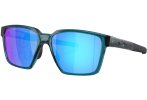 Oakley Actuador SQ Prizm Sapphire
