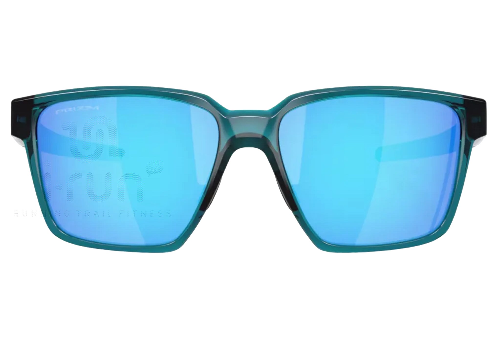 Oakley Actuador SQ Prizm Sapphire
