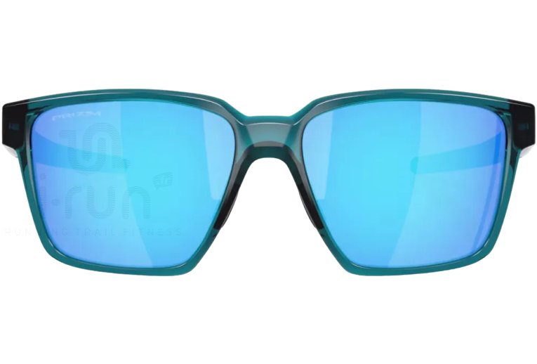 Oakley Actuador SQ Prizm Sapphire
