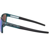 Oakley Actuator SQ Prizm Sapphire