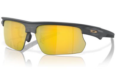 Bisphaera Prizm 24K Polarized