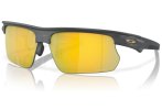 Oakley Bisphaera Prizm 24K Polarized