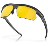Oakley Bisphaera Prizm 24K Polarized