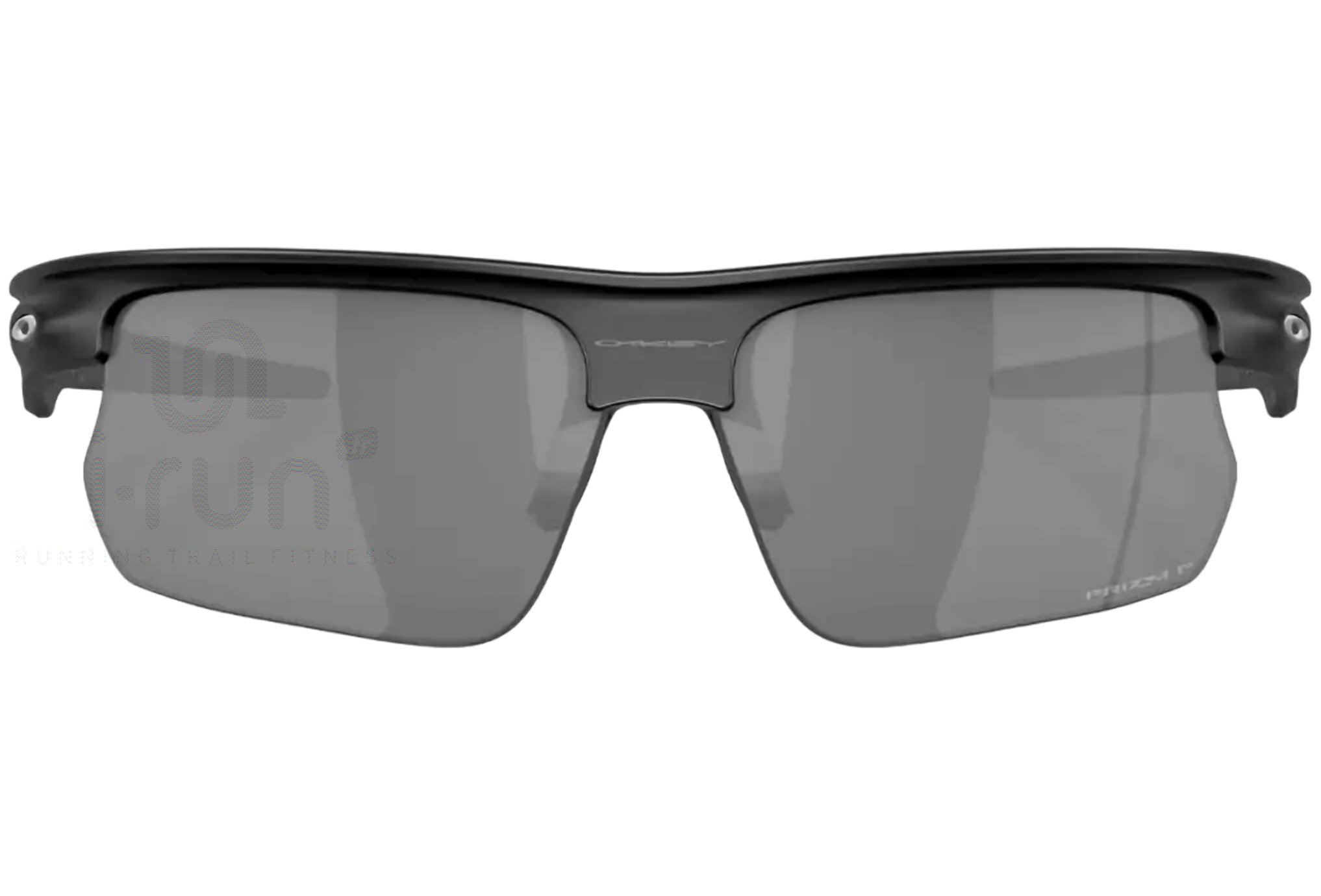 Oakley Bisphaera Prizm Black Polarized