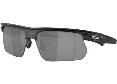 Bisphaera Prizm Black Polarized