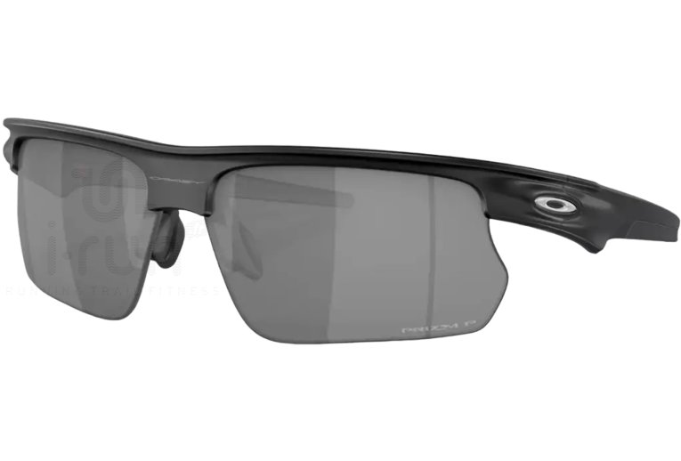 Oakley Bisphaera Prizm Black Polarized