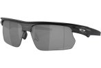 Oakley Bisphaera Prizm Black Polarized