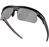 Oakley Bisphaera Prizm Black Polarized
