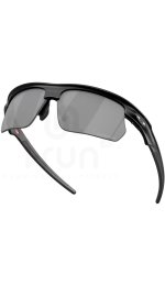 Oakley Bisphaera Prizm Black Polarized