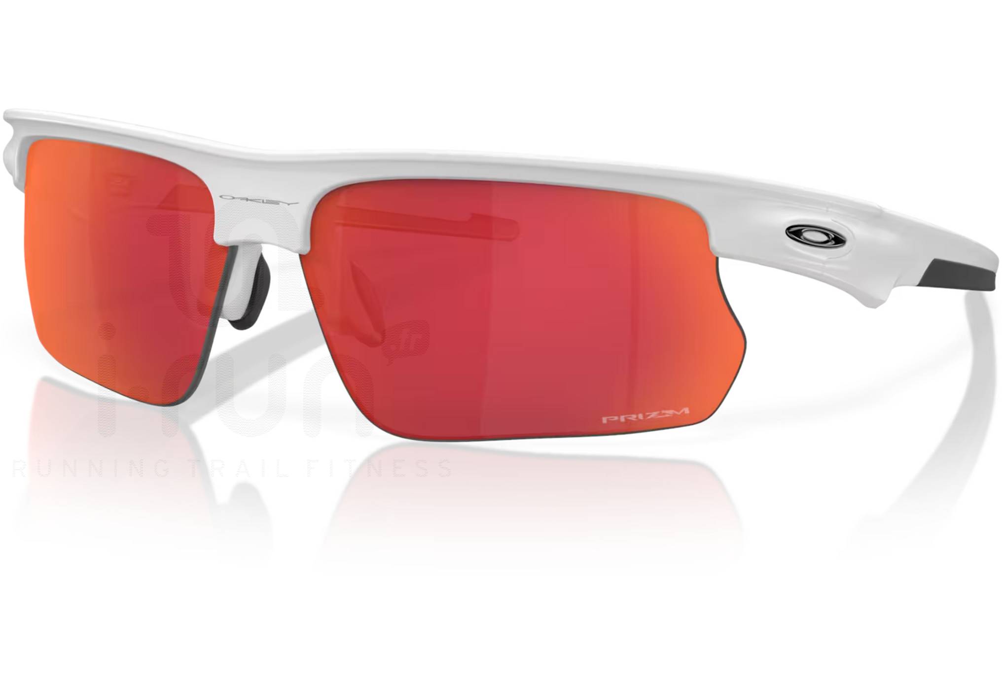 Oakley Bisphaera Prizm Field special offer | Sports accessories