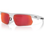 Oakley Bisphaera Prizm Field