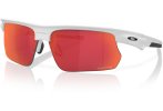 Oakley Bisphaera Prizm Field