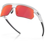 Oakley Bisphaera Prizm Field