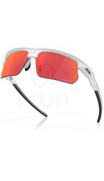 Oakley Bisphaera Prizm Field