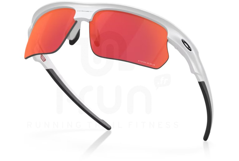 Oakley Bisphaera Prizm Field
