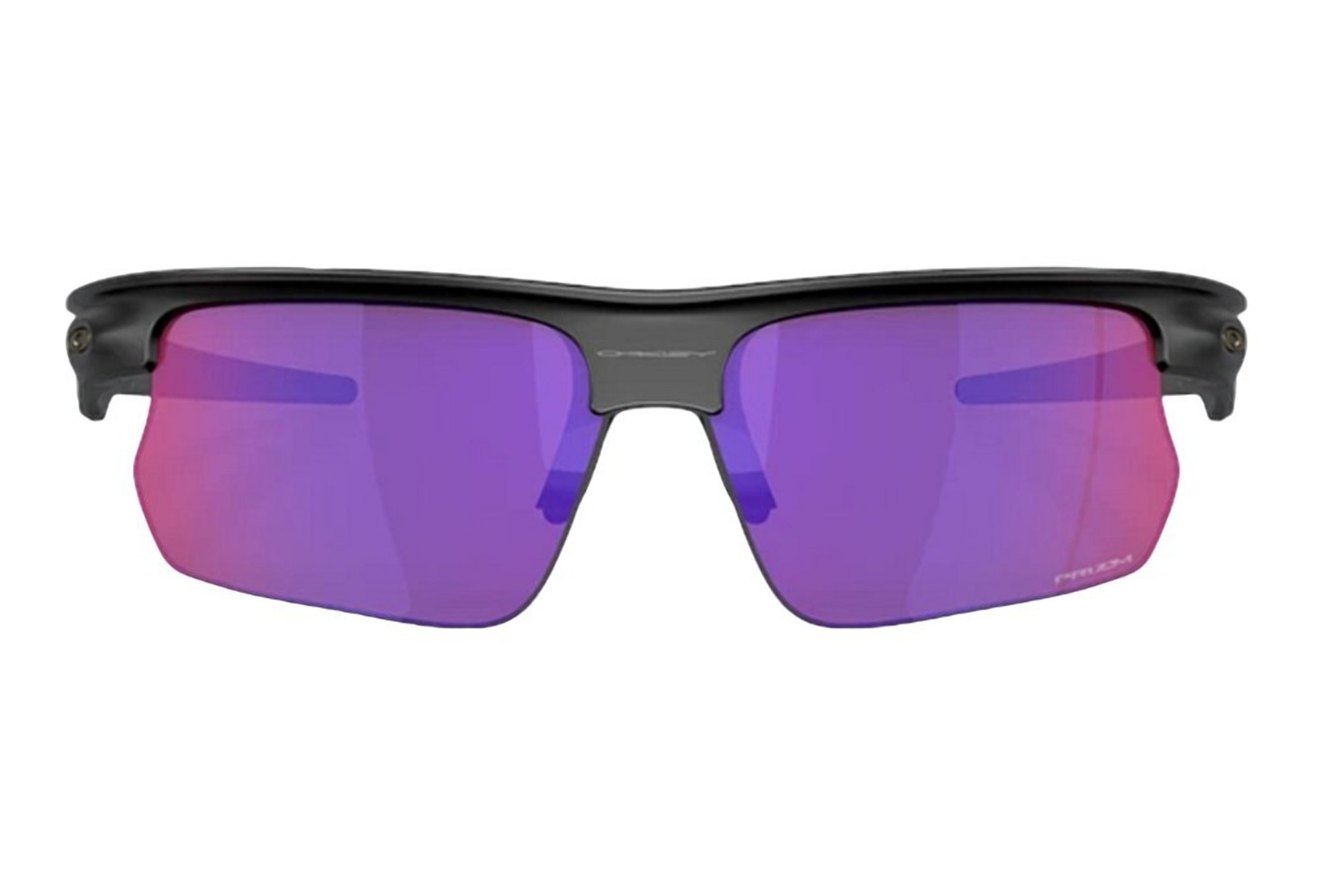 Oakley Bisphaera Prizm Road