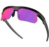 Oakley Bisphaera Prizm Road