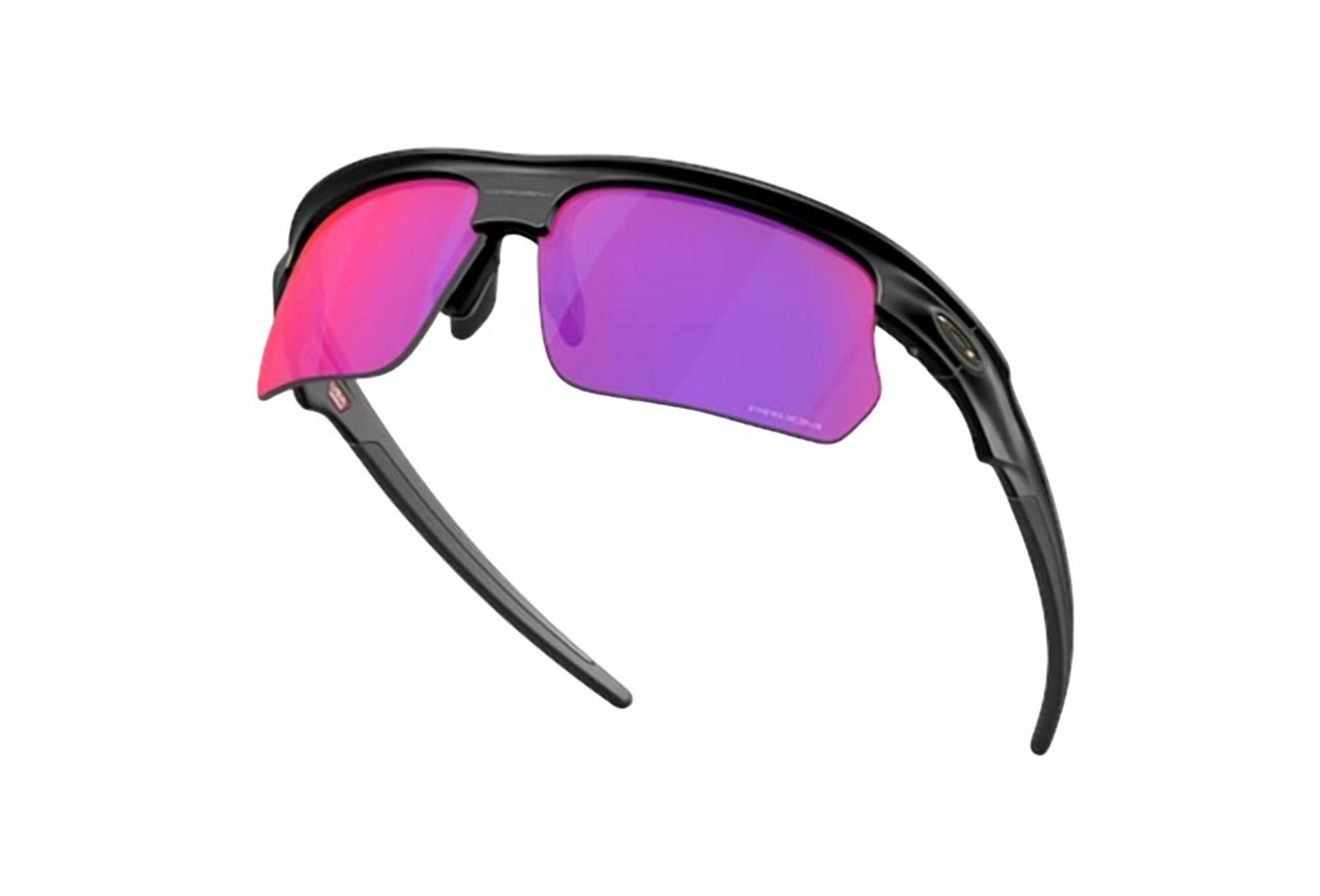 Oakley Bisphaera Prizm Road