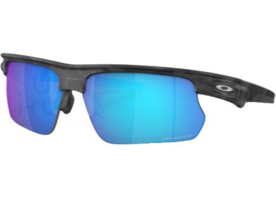 Bisphaera Prizm Sapphire Polarized