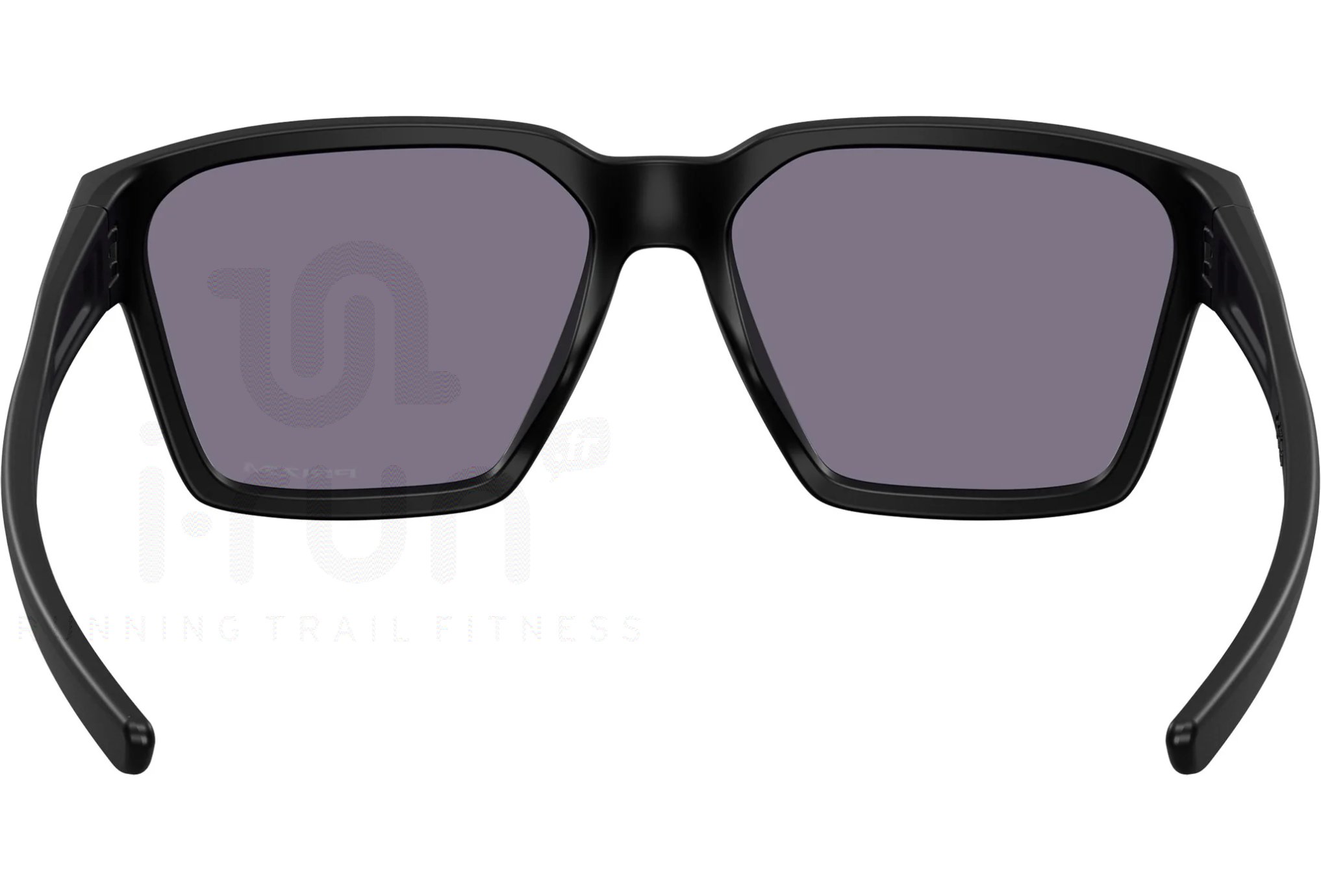 Oakley Briza Prizm Grey