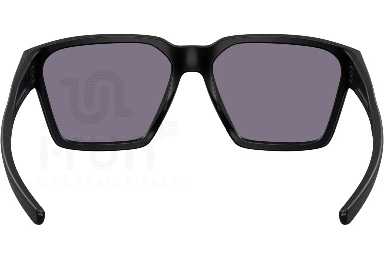 Oakley Briza Prizm Grey