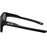 Oakley Briza Prizm Grey