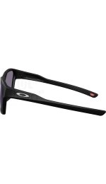 Oakley Briza Prizm Grey