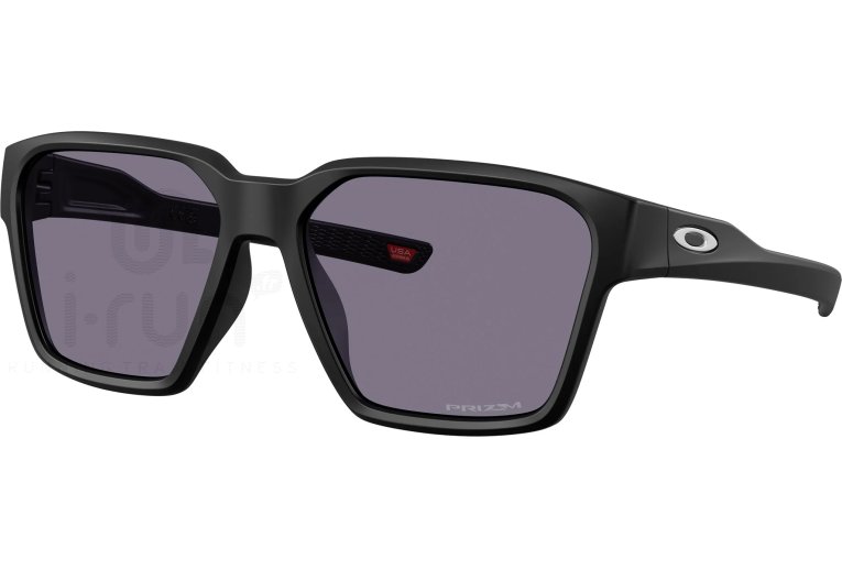 Oakley Briza Prizm Grey