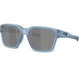 Oakley Briza Prizm Black Iridium